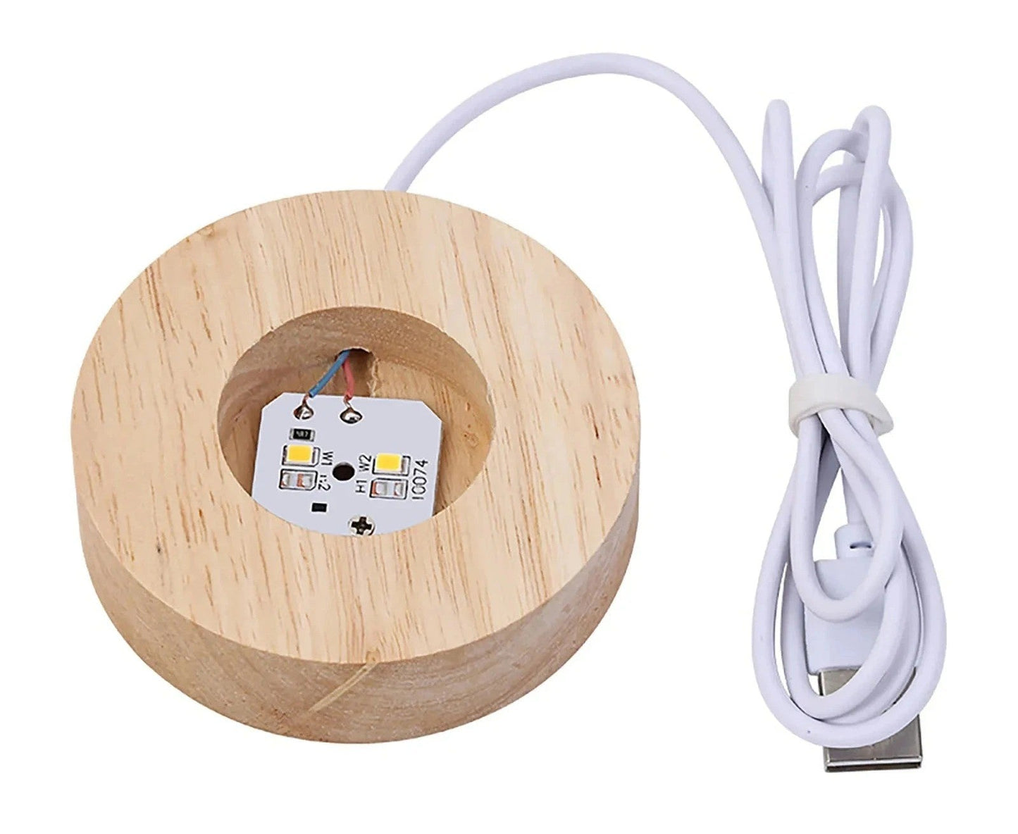 🌟Peri Işığı✨