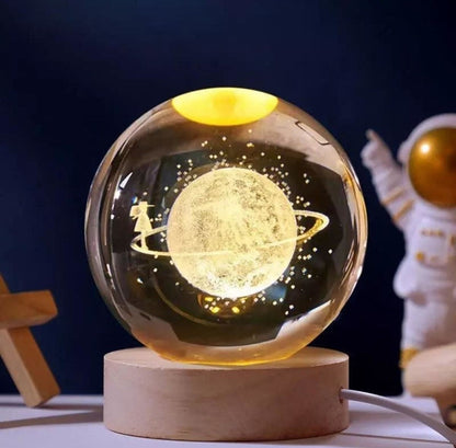 Yıldız Gezgini💫