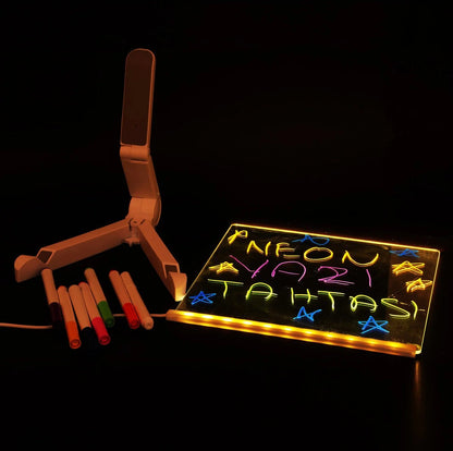Melue GlowPad