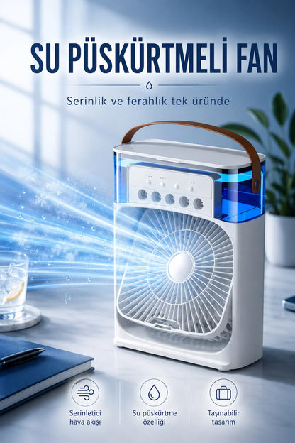 Melue CoolAqua