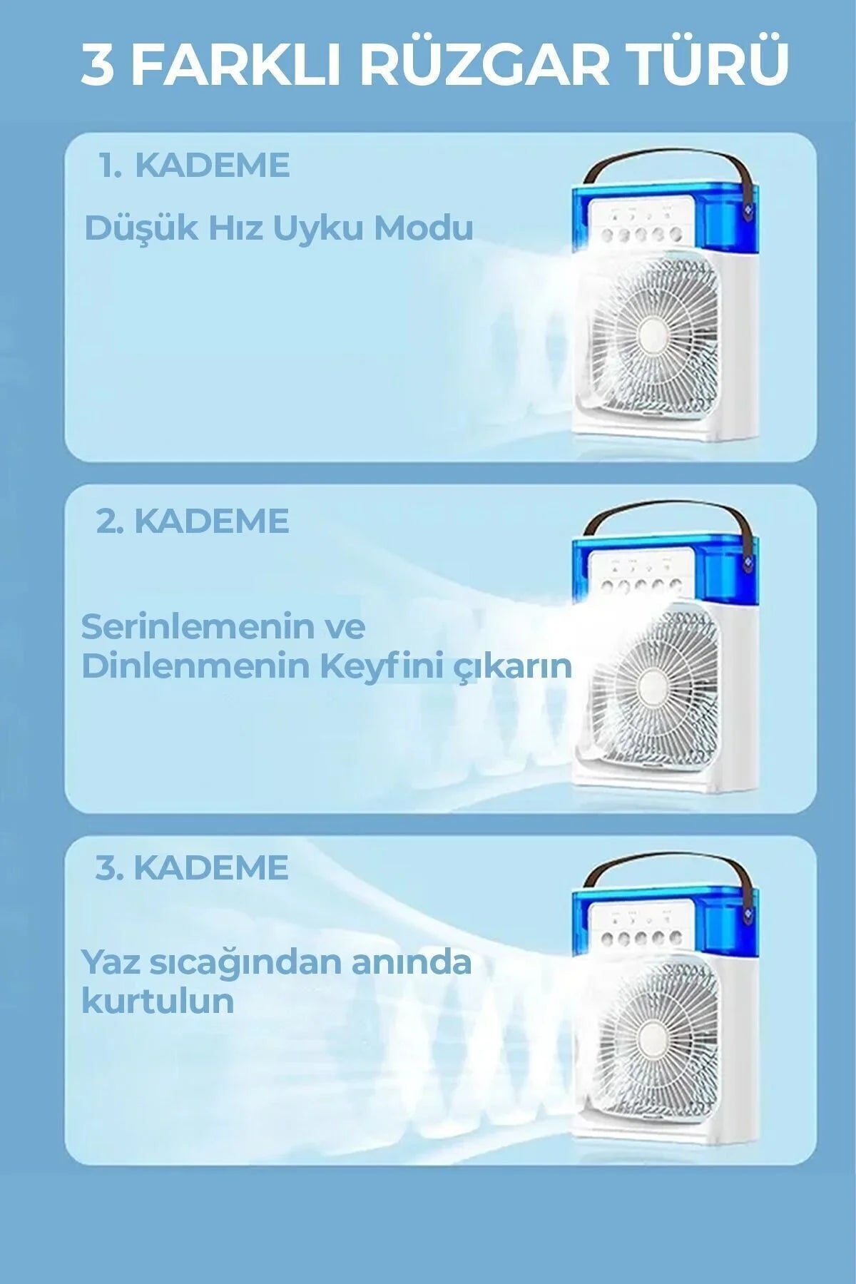 Melue CoolAqua