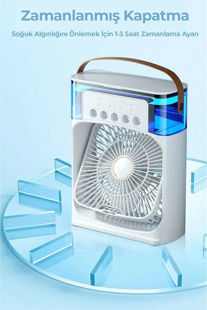 Melue CoolAqua