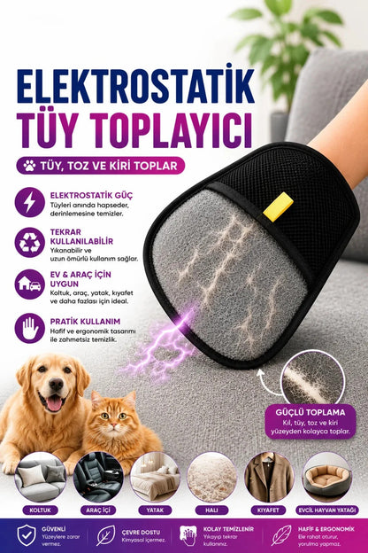 Melue Pets