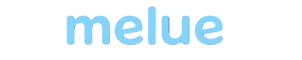 Melue